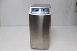 3763 Thermo Electron C10015 Noran Six Microanalysis System.. Fixed Price $4300.00.