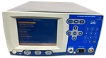 Hospira Q2-PLUS SO2 Continuous Cardiac Output Computer !. Fixed Price $225.00.
