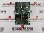 Waters Pcb 510000190 Control Board Rev.d TW-15 94V-0. Fixed Price $151.97.