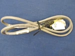 Agilent G3450-60019 Msd To Gc Lvds Cable Used Fast Shipping. Fixed Price $79.80.