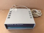 New Brunswick Scientific V/ma Multi-loop Fermentation Controller M1266. Fixed Price $200.00.
