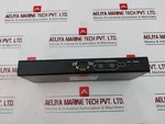 Aten CE750AR Usb Kvm Extender Remote Unit Dc 5.3V. Fixed Price $182.01.