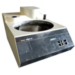 Struers 05286136 Rotopol 35 300MM Disc 40-600 Rpm Polisher Grinder. Fixed Price $750.00.