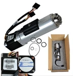Waters 700002999 Auto Tune Diverter Valve Assy Part Number 279001171. Fixed Price $199.99.