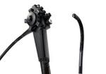 Pentax Digital Esophagoscope. Fixed Price $1200.00.