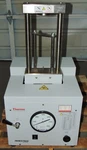 Thermo FA-078A French Press Cell Disrupter. Fixed Price $1085.54.