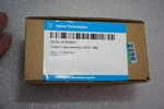 Agilent Tungsten Lamp Assembly G1315A,8453 P/n G1103-60001. Fixed Price $199.99.