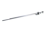 Karl Storz Massen Deflecting Device, With 2 Channels. Fixed Price $240.00.