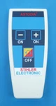 Stihler Electronic Astodia DIA120 Diaphanoscope. Fixed Price $299.00.