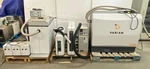 Varian 7700-CS Cryogenic System, Nmr Nuclear Magnetic Resonance, Spectrometer. Fixed Price $7499.95.