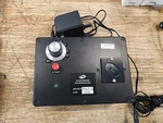 Nanometer Technologies FOCP-1 Optical Field Polisher Unit #2. Fixed Price $325.00.