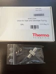Thermo Viper Union, Stainless Steel (6040.2304). Fixed Price $33.00.