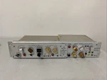 Grass Instruments Polygraph Dc Driver 7DAL, Pre-amplifier 7P1K Is. Fixed Price $31.99.