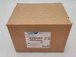 Millipore CDUFBI001 Milli-q Biopak Polisher Cartridge Water Purification. Fixed Price $185.00.