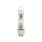 Osram CD/10 15W T21 Pico 9 Base Cadmium Spectroscopic Lamp. Fixed Price $683.99.