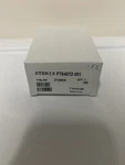 Steris Amsco 3/4 Valve Repair Kit Part Number:. Fixed Price $160.00.