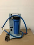 Savant VPOF110-120 Speed Vac Recycler Filter And Pump. Fixed Price $245.00.
