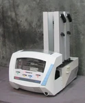 Thermo Rapidstak F01350 Dual Fast Microplate Stacker. Fixed Price $495.00.