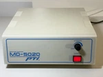 Pti Photon Technology International Motor Driver MD-5020. Fixed Price $89.99.