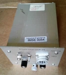 Strain Gage Coupler Type 7179 Narco Bio-systems. Fixed Price $17.95.