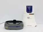 Life Technologies E-gel Imager Camera Hood W/ Blue Light Base Goo (3380920). Fixed Price $700.00.