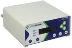 Oakton Digi-sense 89800-01 / 89800-02 Advanced Thermocouple Controller *U2. Fixed Price $529.95.