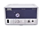 Karl Storz Calcusplit. Fixed Price $3500.00.