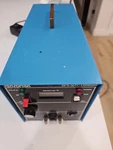 Sensortek BFS-30TC Controller. Fixed Price $50.00.