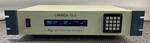 Sutter Instrument Lambda 10-3. Fixed Price $350.00.