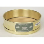 Advantech Manufacturing 70BB8F Sieve, No 70, B/b, In, Full Ht. Fixed Price $84.99.