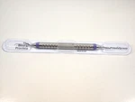 Hu Friedy After Five Langer Curette Everedge 2.0 SL1/2AF9E2. Fixed Price $41.50.