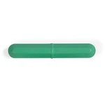 Bel-art Spinbar Rare Earth Teflon Octagon Magnetic Stirring Bar; 7.60 X 1..... Fixed Price $59.68.