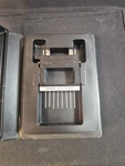 Beckman Coulter Biomek 2000 WASH-8 Eight Channel Tool. Fixed Price $39.99.