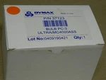 Dymax PC-3 MC4000ASS 50 Watt Ultra Bulb Reflector For New Lot # 88. Fixed Price $425.00.