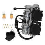 Carburetor Replacement Kawasaki Brute Force KVF650D 15003-0095. Fixed Price $249.00.