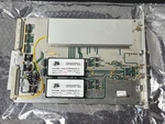 Varian X99305004 Pwa, Receiver 20 Mhz Refurbished Circuit Board For Nmr System. Fixed Price $499.95.