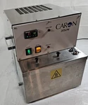 Caron 2050W Refrigerated And Heated Bath-circulator Mint Condition. Fixed Price $398.00.