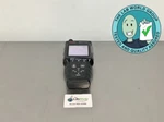 Thermo Orion Star A221 Ph Meter Tested With Warranty. Fixed Price $275.00.