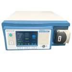 Aesculap Misonix Bonescalpel Model MC634. Fixed Price $4500.00.