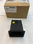 Perten Perkinelmer Company 26622 Sample Cell 7MM IM8800 Spare. Fixed Price $211.19.
