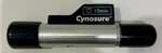 Cynosure 10MM Handpiece. Fixed Price $494.10.