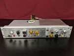 Grass Instruments 7DAH Polygraph Dc Driver & 7P1F Pre-amplifier. Fixed Price $175.50.