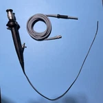 Karl Storz 11278A1 Flexible Endoscope X2 * Leak Tested. Fixed Price $2500.00.