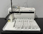 Teledyne Cetac ASX-560 Icp-oes Icp-ms Aa Autosampler Thermo Perkinelmer Agilent. Fixed Price $5750.00.