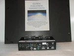 Hoffman Engineered Systems 401/451 Motive Controller. Fixed Price $599.00.