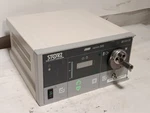 Karl Storz 20133120 Xenon Scb Light Source For Endoscopy, 300W, Panel. Fixed Price $149.99.