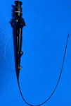 Olympus URF-P7 Flexible Fiber Uretero-renoscope Endoscope Broken. Fixed Price $6800.00.