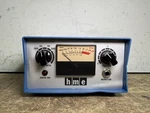 Electronics WM-125A. Fixed Price $99.99.