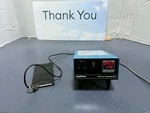 Physitemp TCAT-2LV Temperature Controller W/ Large Animal Heating Plate. Fixed Price $449.00.