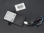 Mect MPSN10FS10Z 2005110156 #215792-R1*B12. Fixed Price $19.99.